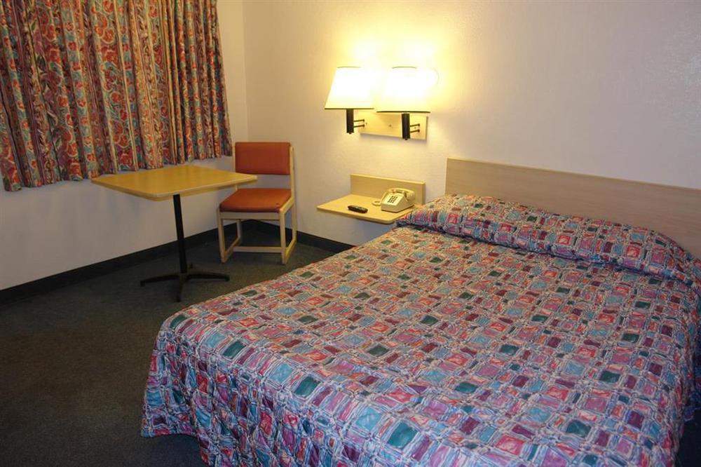 Motel 6-Flagstaff, Az - Butler Cameră foto